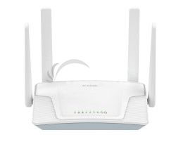 D-Link G416C/E 4G LTE AX1500 Wi-Fi 6 Router G416C/E
