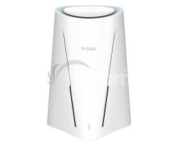 D-Link G530V2 5G NR AX3000 Wi-Fi 6 Router G530V2