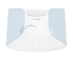 D-Link M30/E - AI Wi-Fi 6 AX3000 Dual-Band Mesh Router M30/E