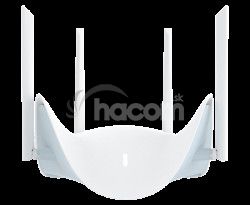 D-Link R95/E BE9500 Wi-Fi 7 Smart Router R95/E