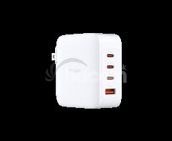 D-Link100W GaN Charger, DCP-101/E DCP-101/E