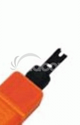 DATACOM nhradn n (hrot) do zez.nstroje 110 4559