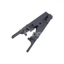 DATACOM Oezvac nstroj