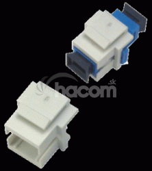 DATACOM Rmek pre SC do patch panelu DATACOM 3360