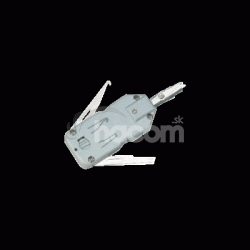 DATACOM Zezov nstroj MINI LSA s aretciou 4552