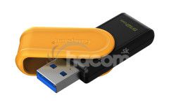 DataTraveler Exodia S/512GB/USB 3.2/USB-A/lt DTXS/512GB