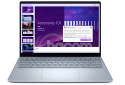 Dell 14 Plus 2-in-1 DB04250 14"T U7/16GB/512s/W11P DB04250_LNL_203