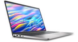 Dell 15 DC15250 15,6'' FHD i5/16GB/1TB/W11P/ F1T6K