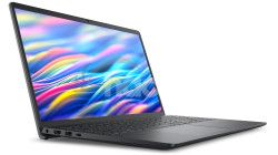 Dell 15 DC15250 15,6'' FHD i5/16GB/512s/W11P/ 99H8F