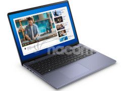 Dell 16 DC16251 16'' FHD+ c7/32GB/1TB/W11P/M JXD8P