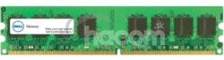 Dell 16GB DDR4 2666 MHz UDIMM ECC 2RX8 Server Memory AA335286