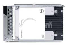 Dell/1,9TB/SSD/2.5"/SAS/1R 345-BFYY