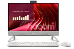Dell/24 All-in-One EC24250/23,8
