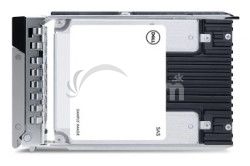 Dell/960 GB/SSD/2.5"/SATA/1R 345-BEFW