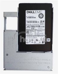 Dell/960 GB/SSD/3.5"/SATA/1R 345-BDQM