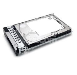 Dell/960GB/SSD/2.5"/SATA/2R 345-BGSQ