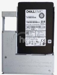 Dell/960GB/SSD/3.5"/SATA/1R 345-BJTY