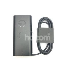 Dell AC adaptr 165W USB-C pre Precision 450-BBSY