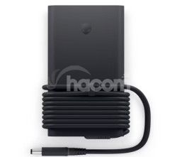 Dell AC adapt�r 360W 7,4 mm GAN pre Alienware AA16250, AA18250, m16 R1, m18 R1, M18 R2, x16 R2 450-BFNJ