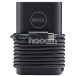Dell AC adaptr 60W USB-C 450-ALQR