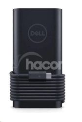 Dell AC adaptr 65W USB-C 450-ALJL