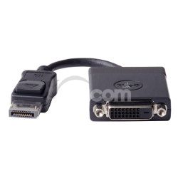 Dell adaptr - DisplayPort to DVI 470-ABEO