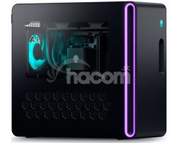 Dell Alienware/Aurora R17/Tower/U7-265F/16GB/3TB SSD/RTX 5080/W11H/2RNBD D-AWR17-N2-713K