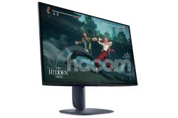 Dell Alienware/AW2725D/26,7