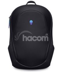 Dell Alienware batoh 16" AW5625P 460-BFCR