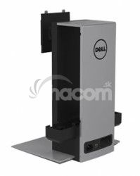 Dell All in One stojan OSS21 pre Optiplex / Precision SFF DELL-OSS21