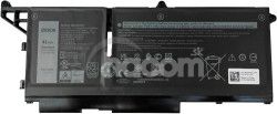 Dell Bat�rie 3-cell 41W/HR LI-ION pre Latitude 5430, 5530, 7430, 7530 451-BCWX