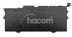 Dell Bat�rie 3-cell 51W/HR LI-ION pre XPS 9315 451-BCXX