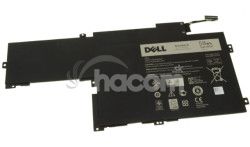 Dell Batrie 4-cell 58W/HR LI-ION Inspiron 7437 451-BBEE
