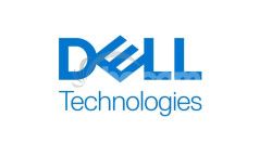 Dell Bat�rie 4-cell 64W/HR LI-ION pre Dell Pro MAX MC16250, MC16255 451-BDLQ