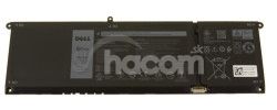 Dell Batrie 4-cell 64W/HR LI-ON pre Vostro 451-BCVQ