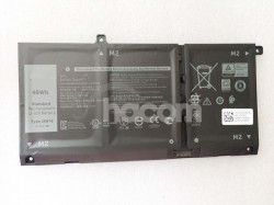 Dell Batria 3-cell 40W/HR LI-ON pre Latitude 451-BCPT
