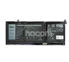 Dell Batria 3-cell 41W/HR LI-ON pre Vostro 451-BCUG