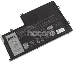 Dell Batria 3-cell 43W/HR LI-ION pre Inspiron NB 451-BBJC