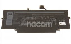 Dell Batria 3-cell 50W/HR LI-ION pre Latitude 451-BCYD