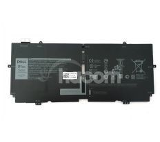 Dell Batria 4-cell 51W/HR LI-ON pre XPS 451-BCMB