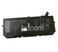 Dell Batria 4-cell 52W/HR LI-ON pre XPS 451-BCOW