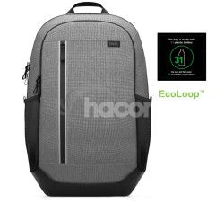Dell batoh EcoLoop Pro 14-16 Plus 460-BFDD