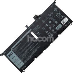 Dell Battery, 45WHR, 4 Cell orig. pre Dell Inspiron 5390, Inspiron 5391, Latitude 3301 77053444