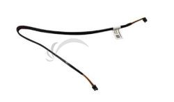 Dell Cables & Mechanical Part pre BOSS S2 CusKit 470-AFFK