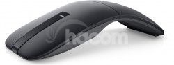 Dell cestovný bluetooth myš - MS700 570-ABQN