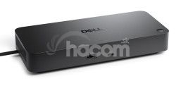 Dell dokovacia stanica WD25TB4 130W USB-C 210-BTHY