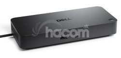 Dell dokovacia stanica WD25Z 130W USB-C 210-BTJB