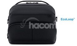 Dell EcoLoop Plus Briefcase 14-16 (CC5626) 460-BFFY