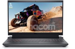 Dell G15 5530 15.6'' FHD i7/16GB/1TB/4050/W11P/� GALIO15_RPLH_2501_1116_P