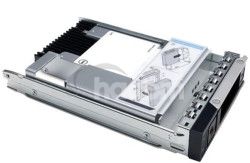 Dell HDD 960GB SSD SATA 12Gbps MI 512e 2.5/3.5 345-BGVL